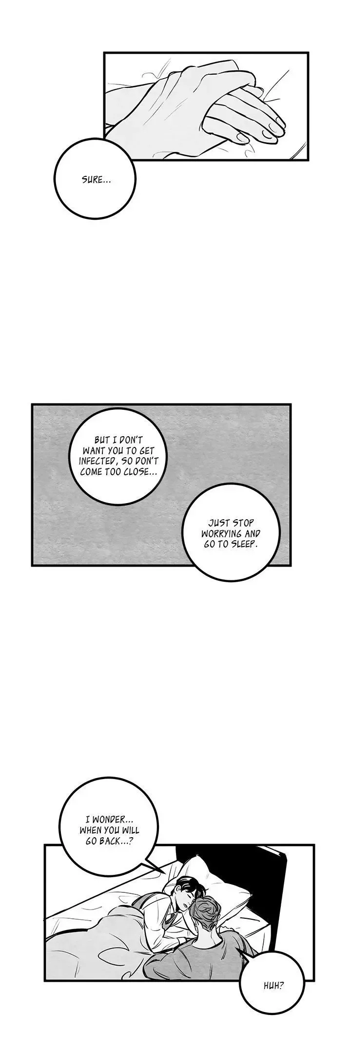 This Ending Chapter 17.2 page 23