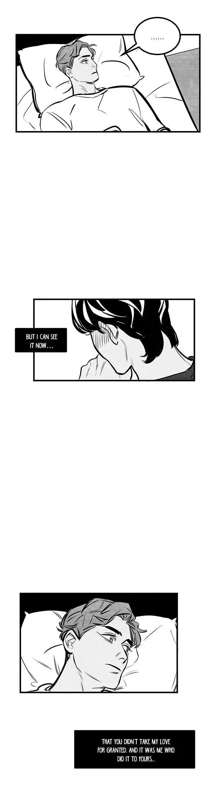 This Ending Chapter 17.2 page 18