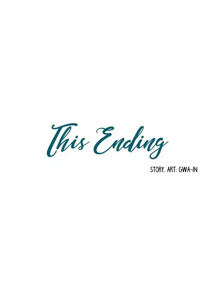 This Ending Chapter 17.3 page 3