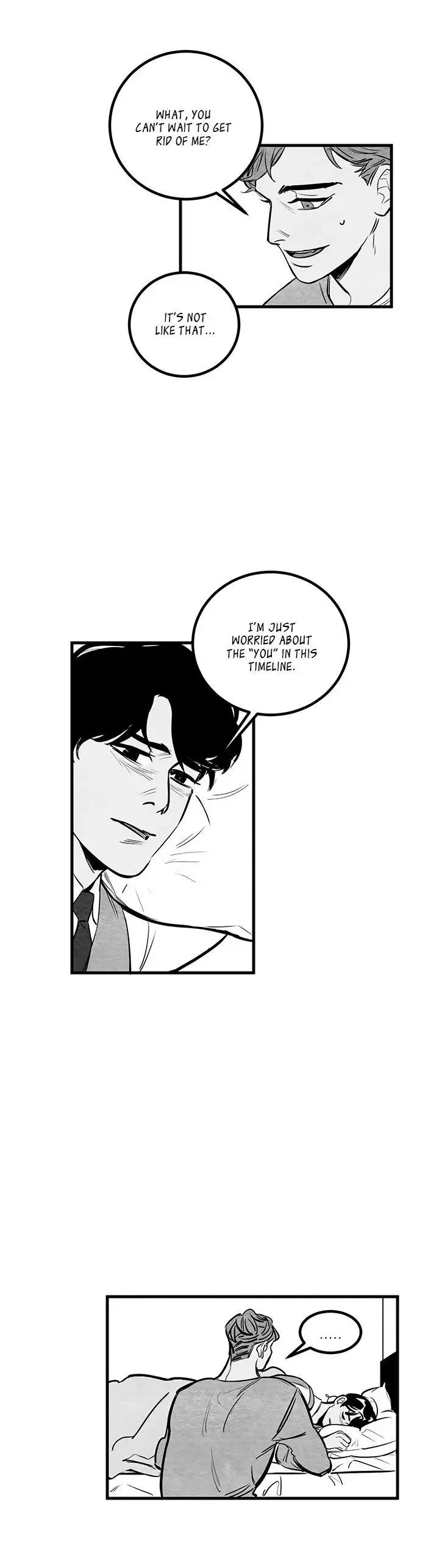 This Ending Chapter 17.2 page 24