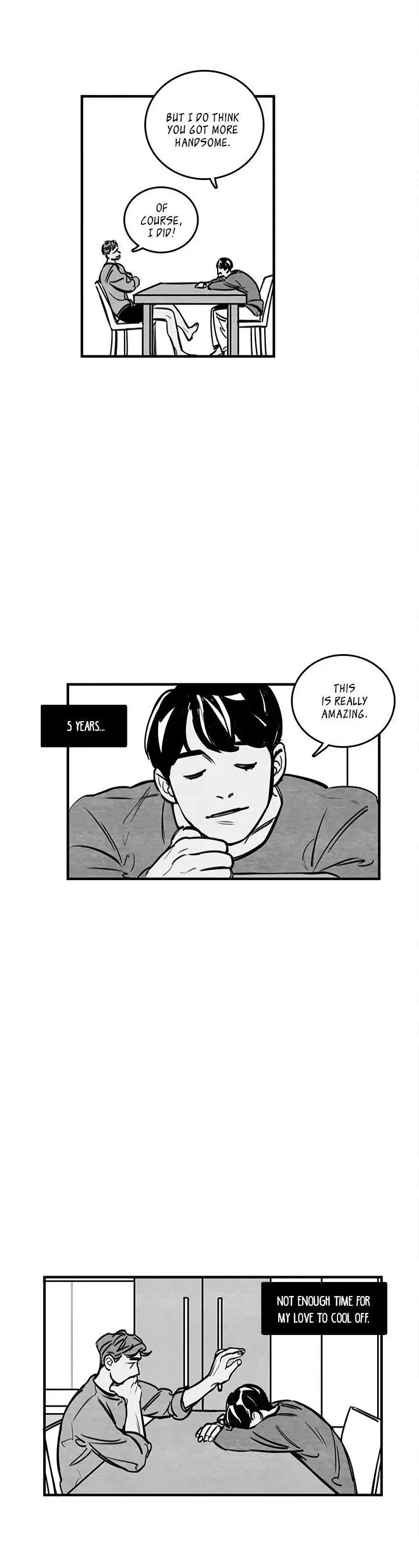 This Ending Chapter 17.3 page 7