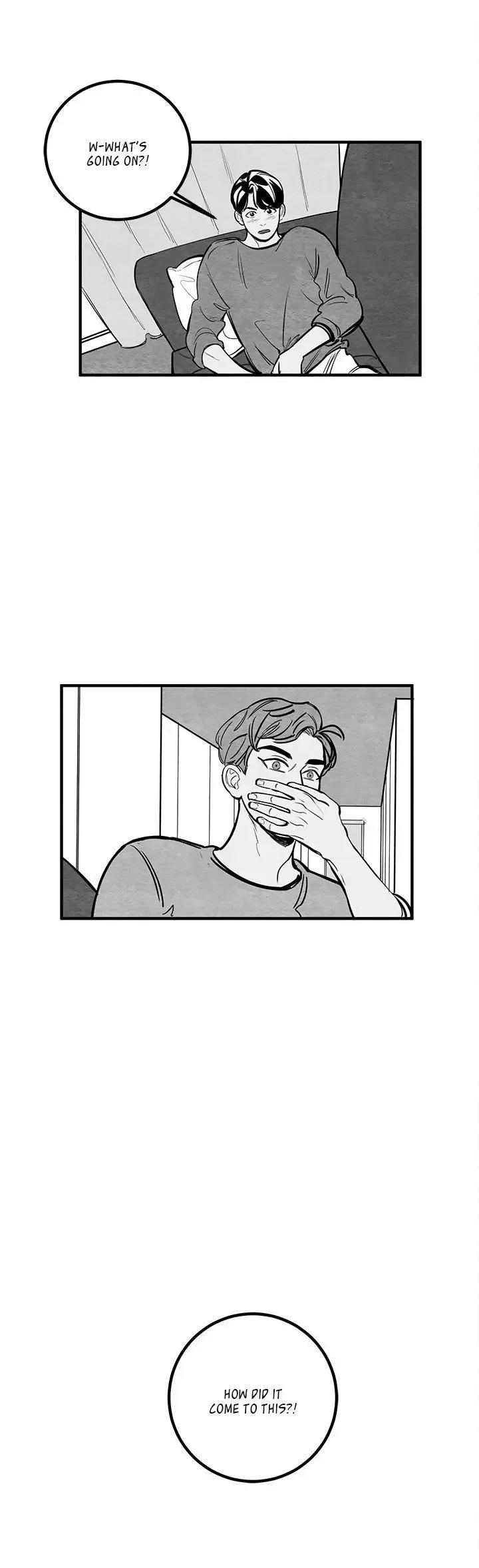 This Ending Chapter 17.3 page 2