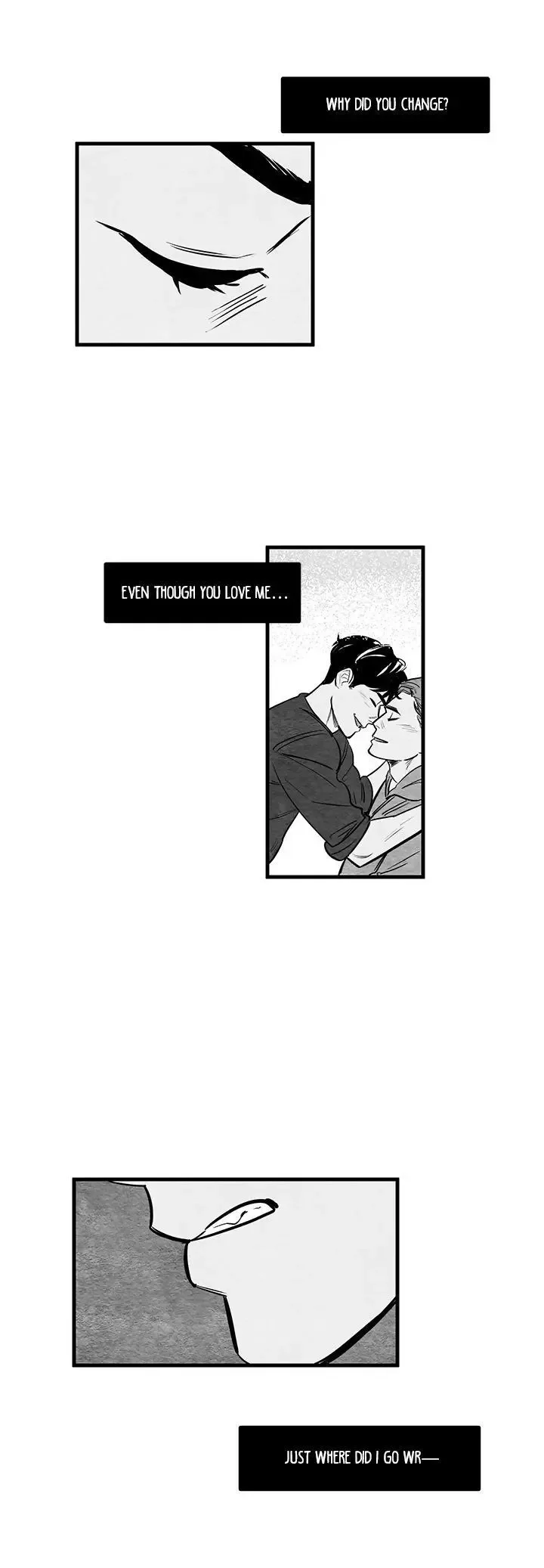 This Ending Chapter 17.2 page 29