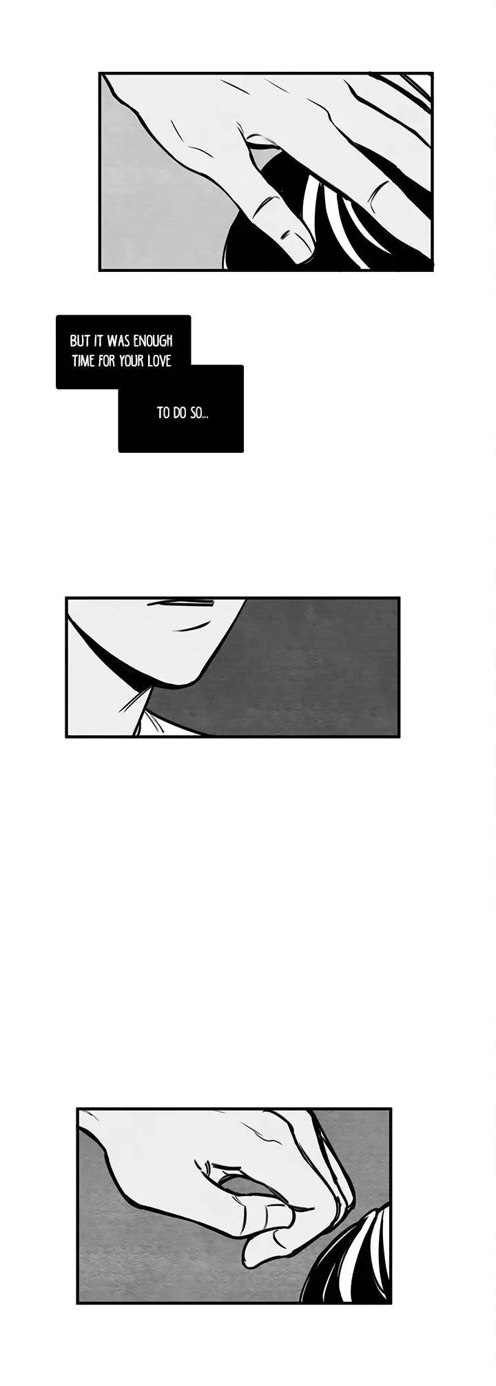 This Ending Chapter 17.3 page 8
