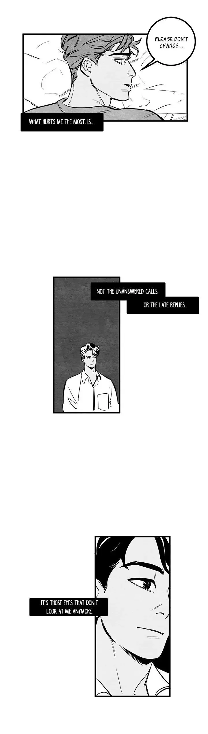 This Ending Chapter 17.2 page 27