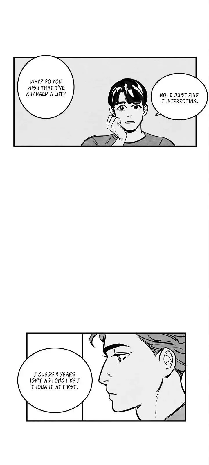 This Ending Chapter 17.3 page 5