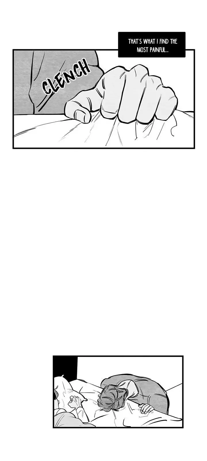 This Ending Chapter 17.2 page 28