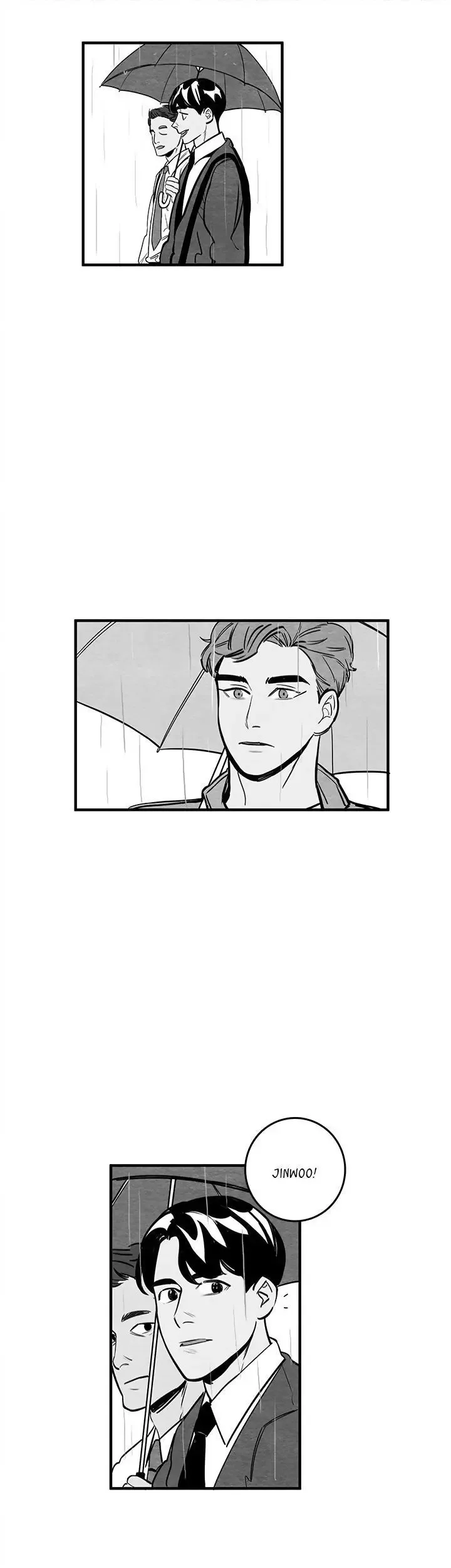 This Ending Chapter 17.3 page 18