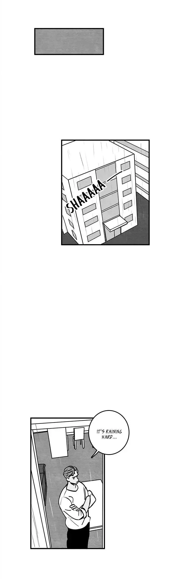 This Ending Chapter 17.3 page 15