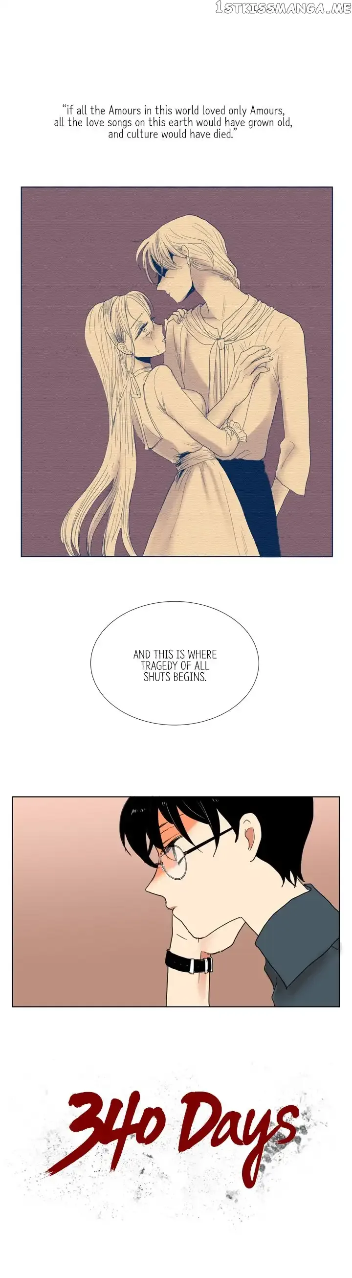 340 Days Chapter 0 page 11