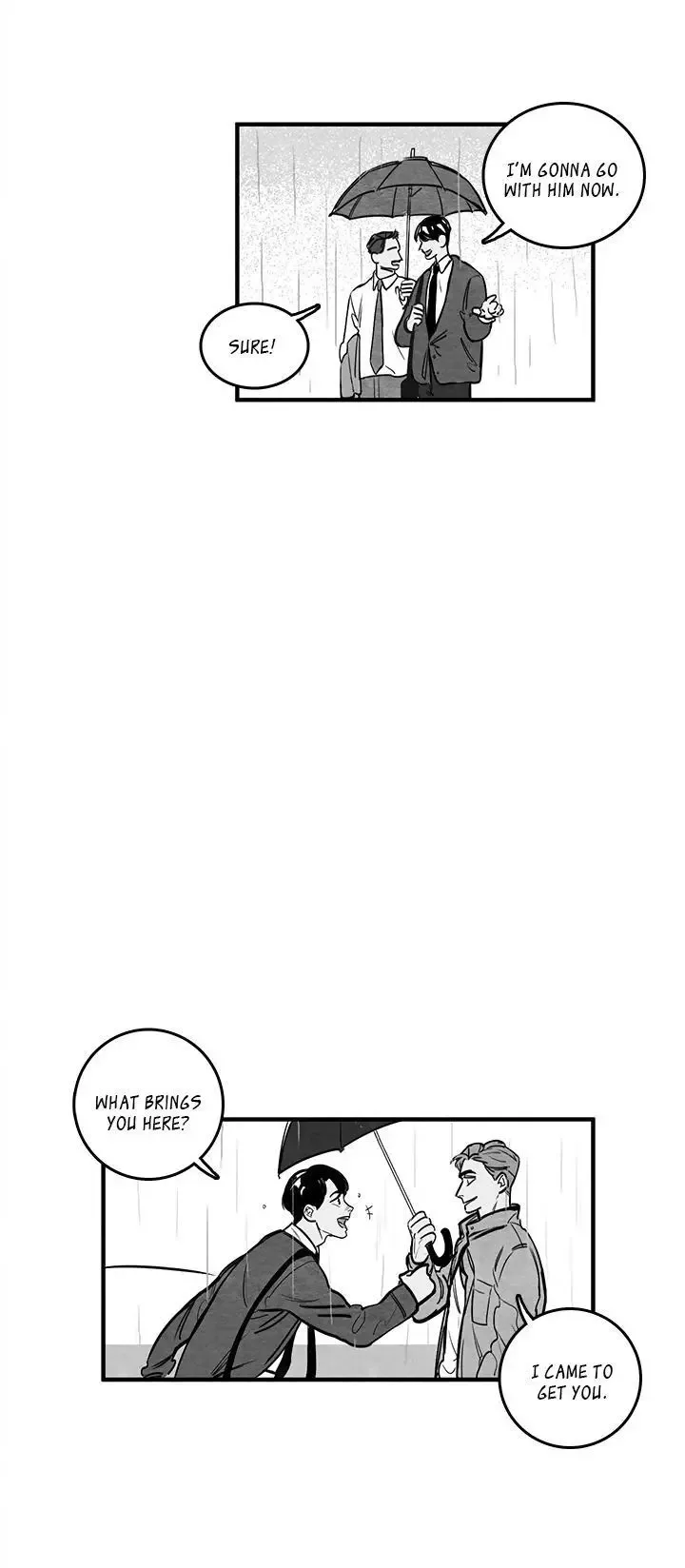 This Ending Chapter 17.3 page 19