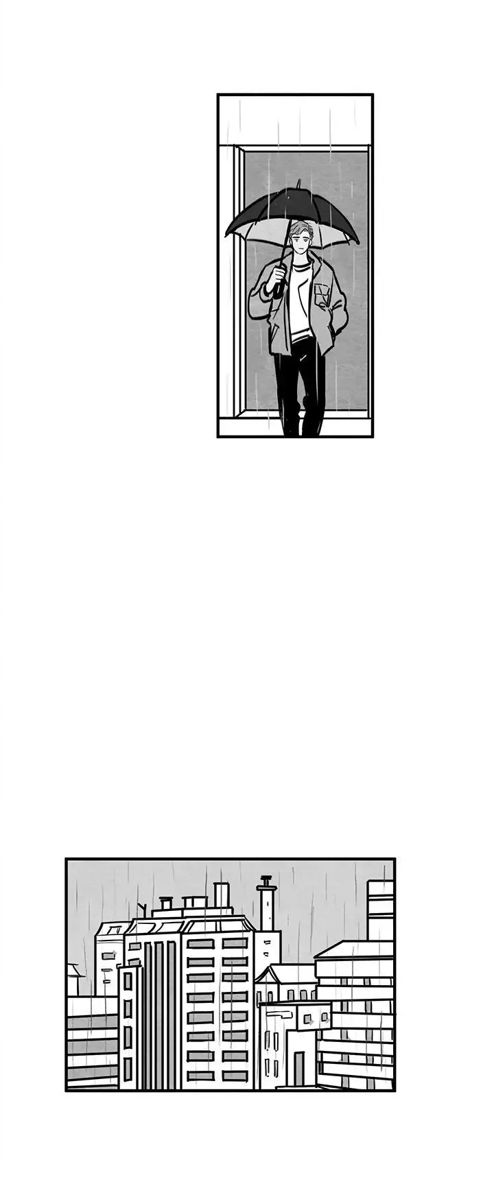 This Ending Chapter 17.3 page 17