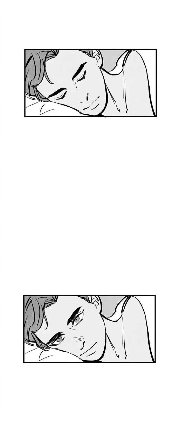 This Ending Chapter 17.3 page 29