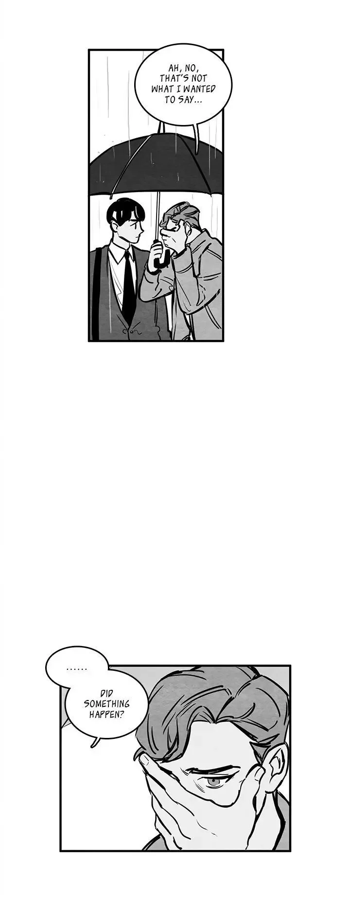 This Ending Chapter 17.3 page 23