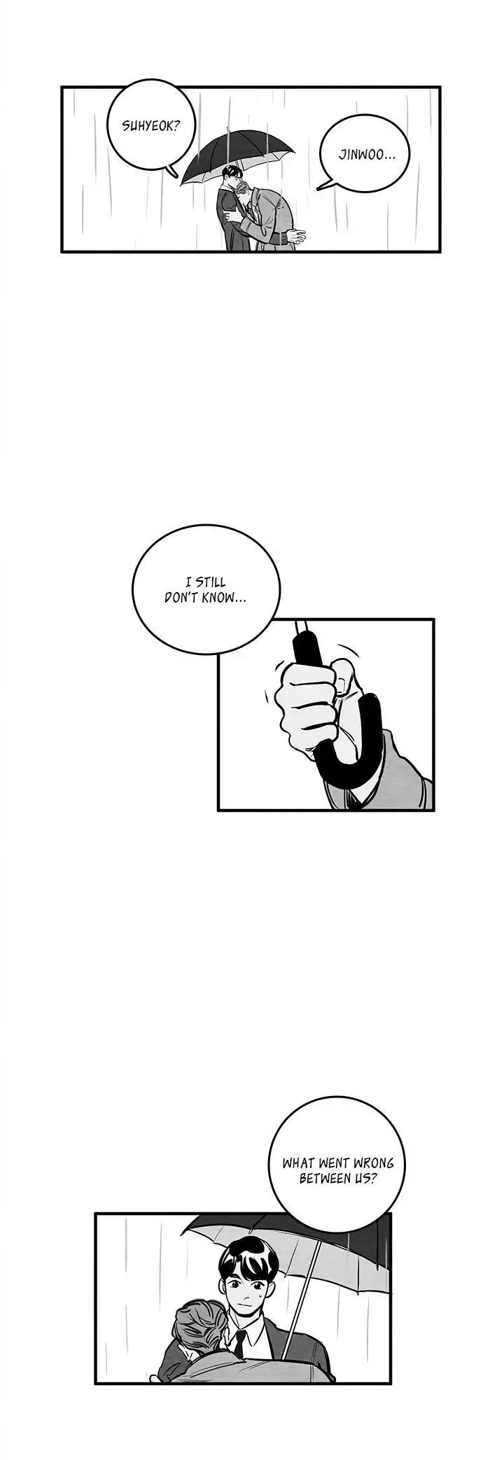 This Ending Chapter 17.3 page 24