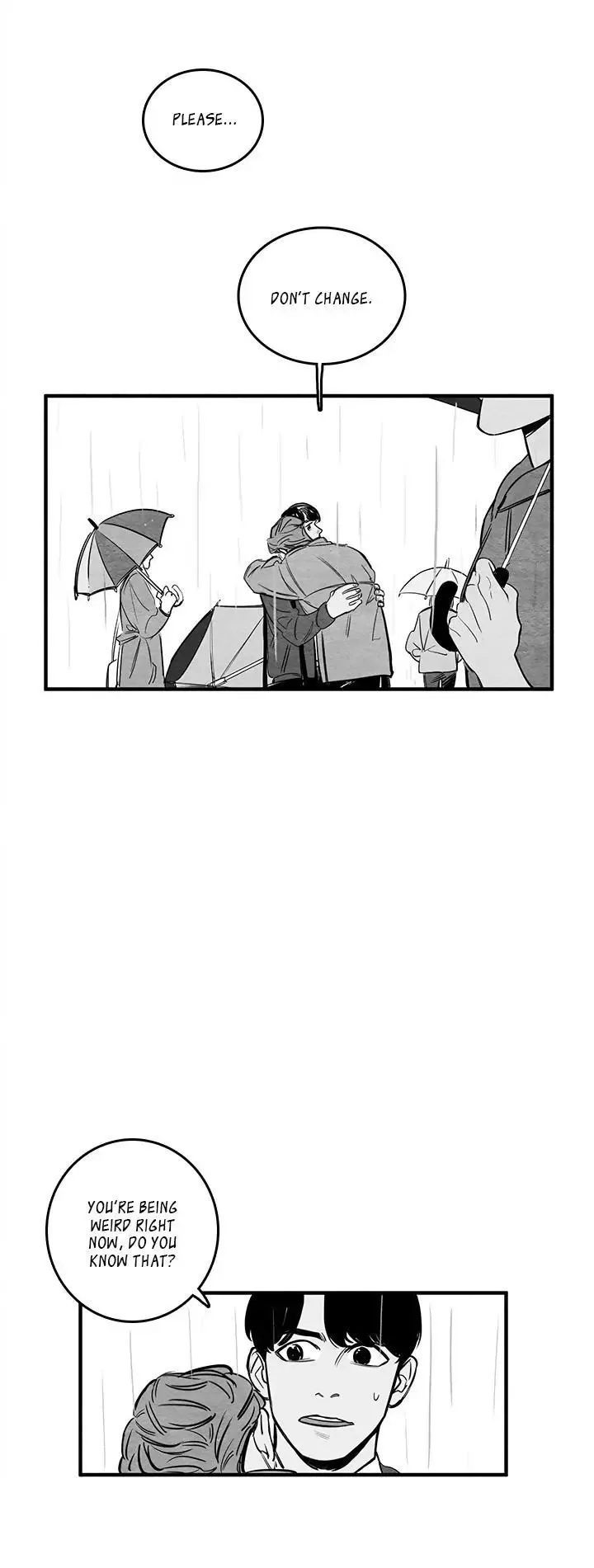 This Ending Chapter 17.3 page 27