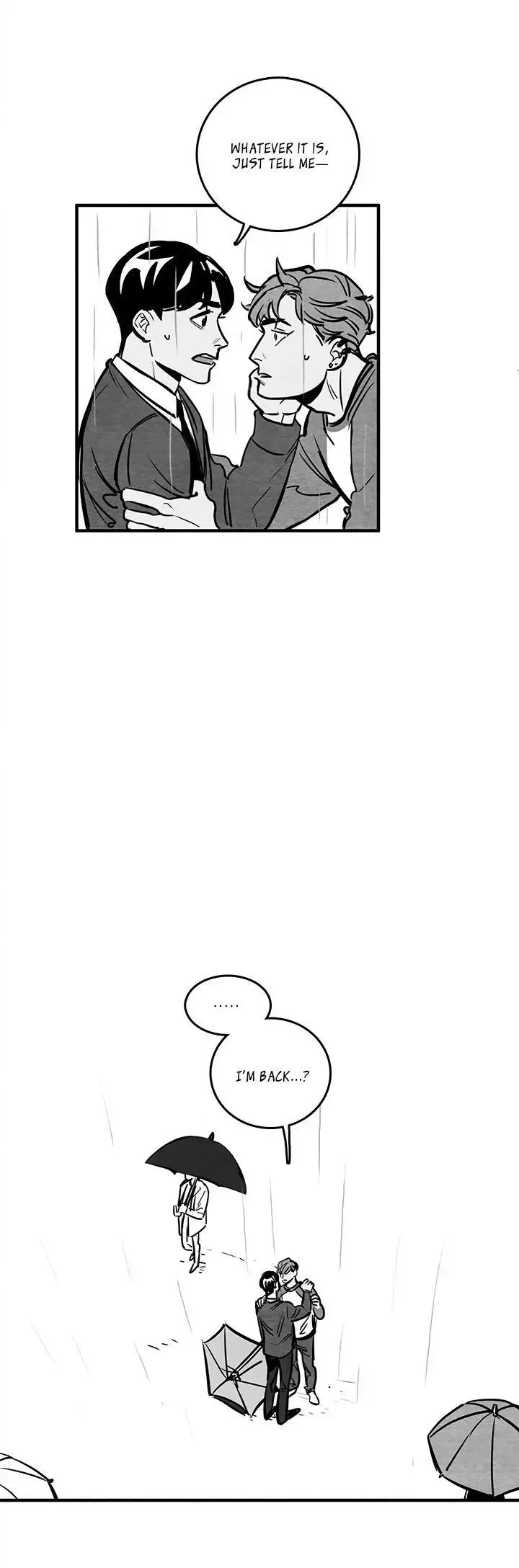 This Ending Chapter 17.3 page 28