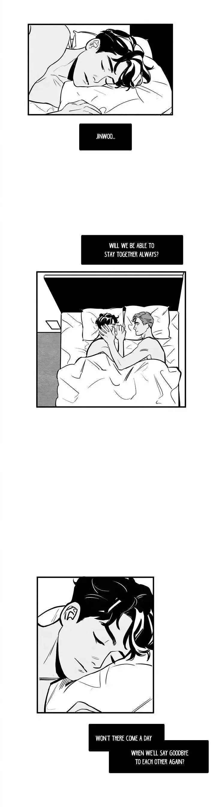 This Ending Chapter 17.3 page 30