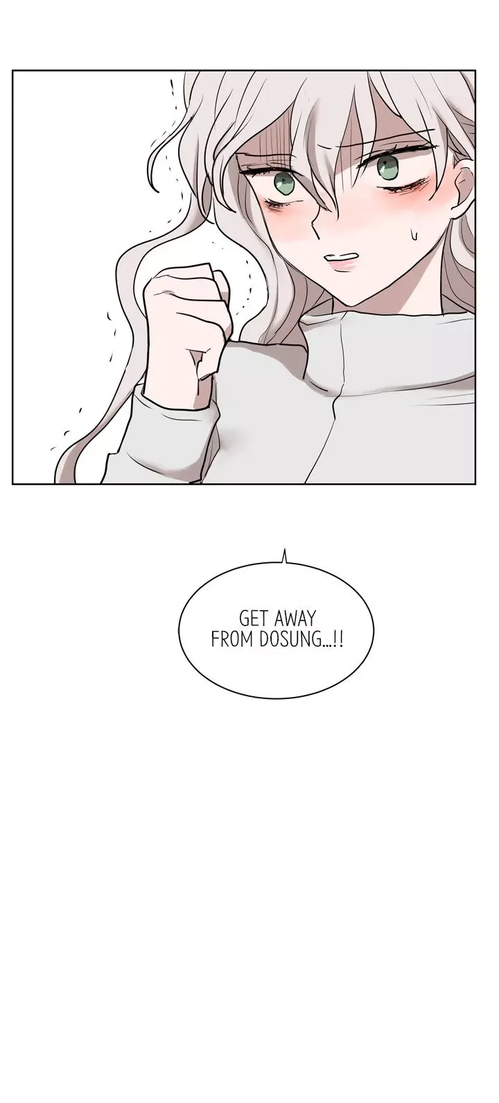 340 Days Chapter 4 page 13
