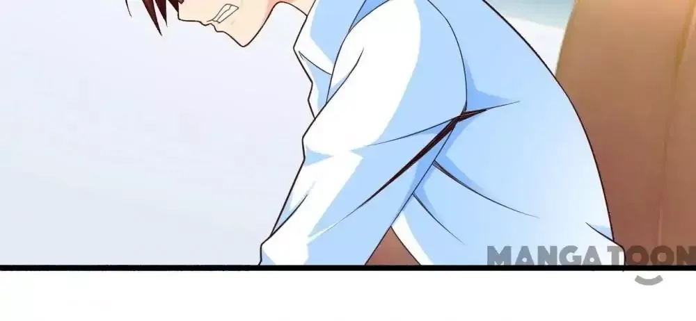 Day 100 of My Sister's Disappearance Chapter 90 page 11