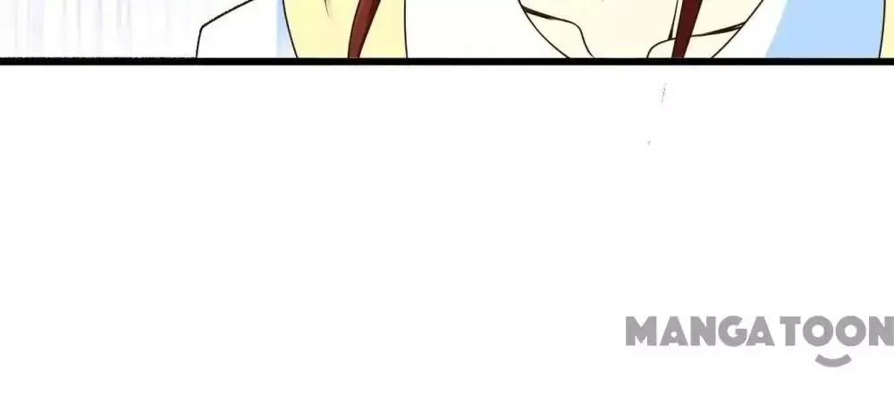 Day 100 of My Sister's Disappearance Chapter 90 page 14