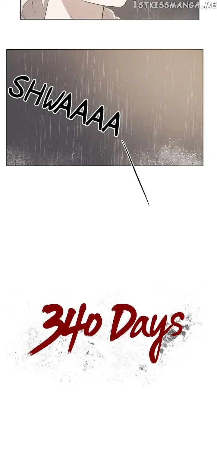 340 Days Chapter 9 page 10