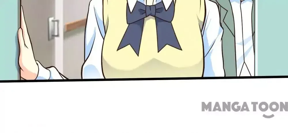 Day 100 of My Sister's Disappearance Chapter 90 page 23
