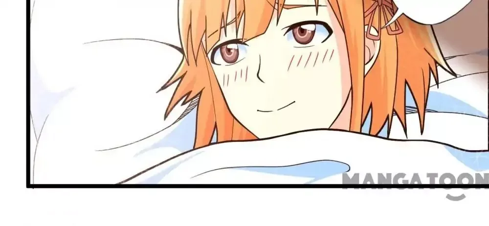 Day 100 of My Sister's Disappearance Chapter 90 page 26