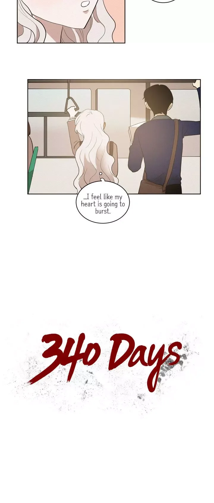 340 Days Chapter 10 page 9
