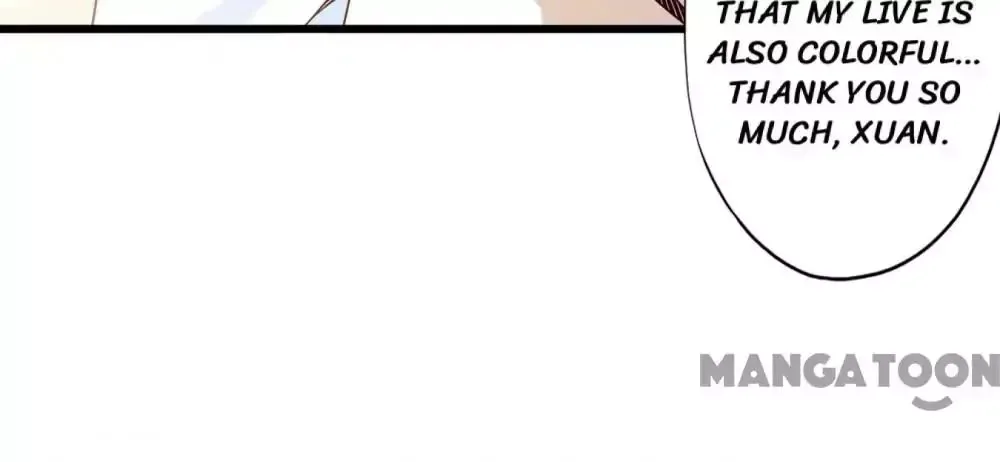 Day 100 of My Sister's Disappearance Chapter 90 page 32