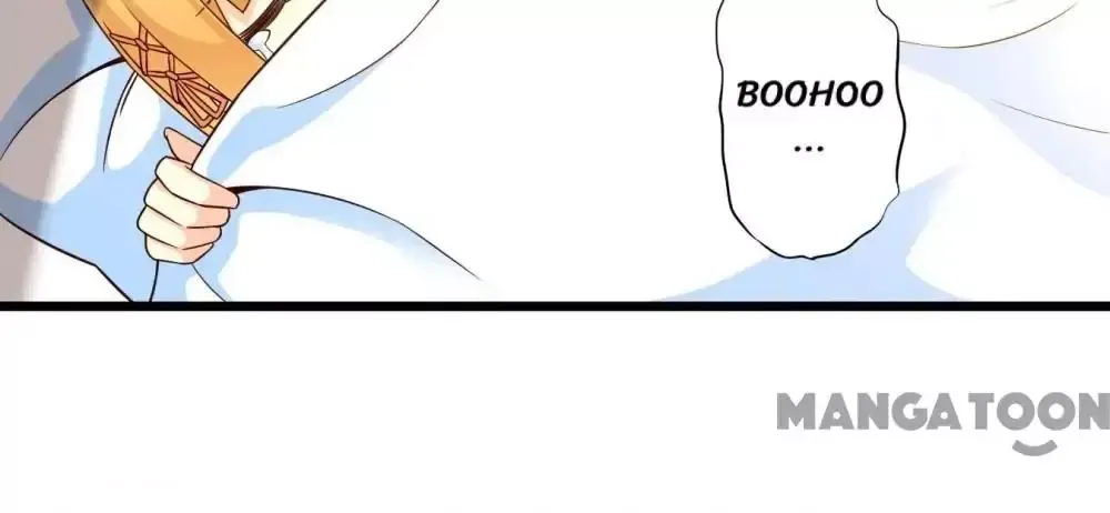 Day 100 of My Sister's Disappearance Chapter 90 page 35