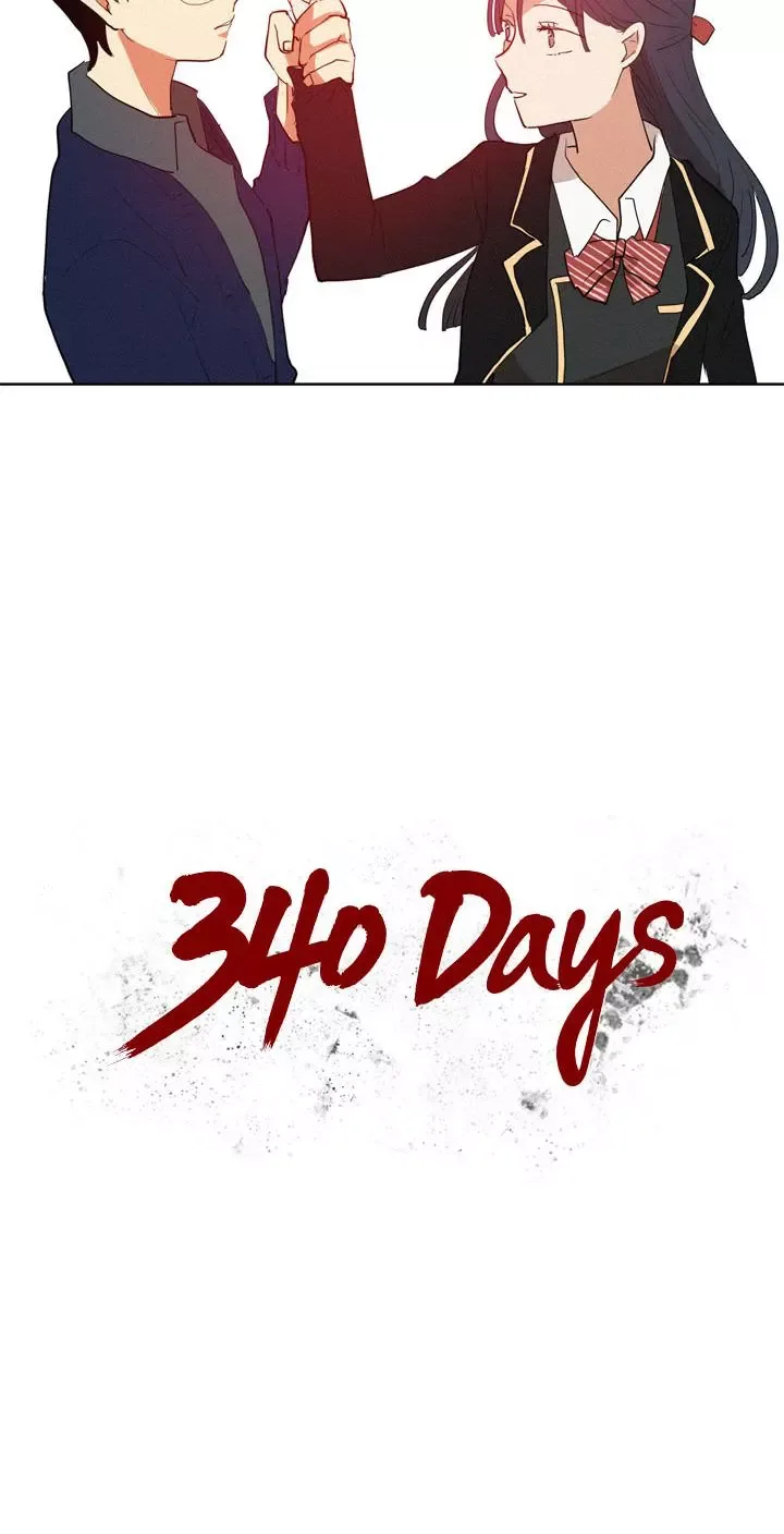 340 Days Chapter 12 page 9