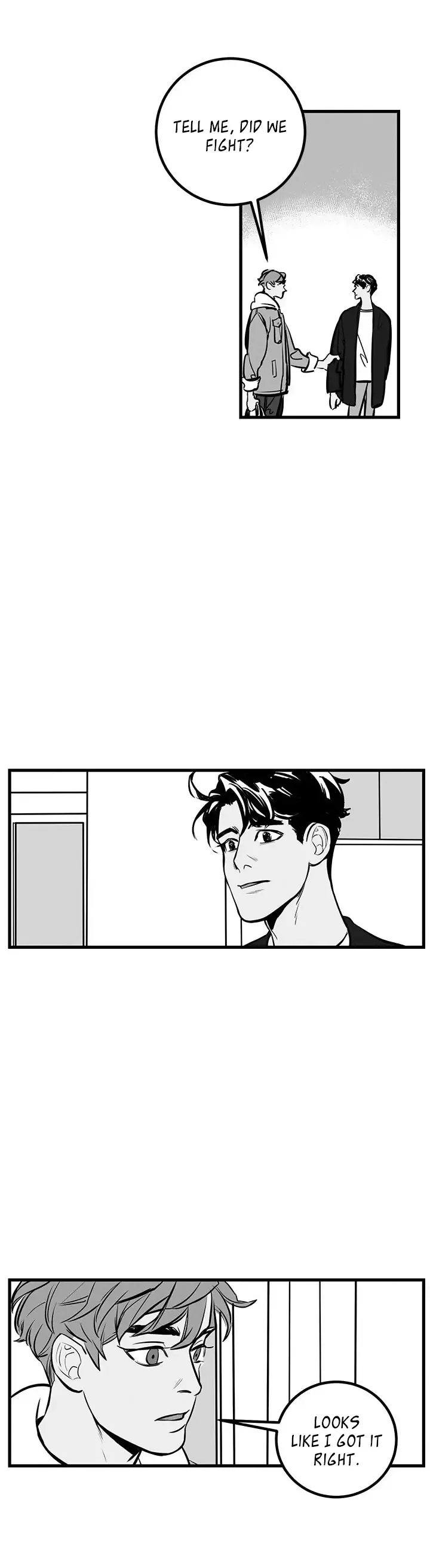 This Ending Chapter 7 page 10