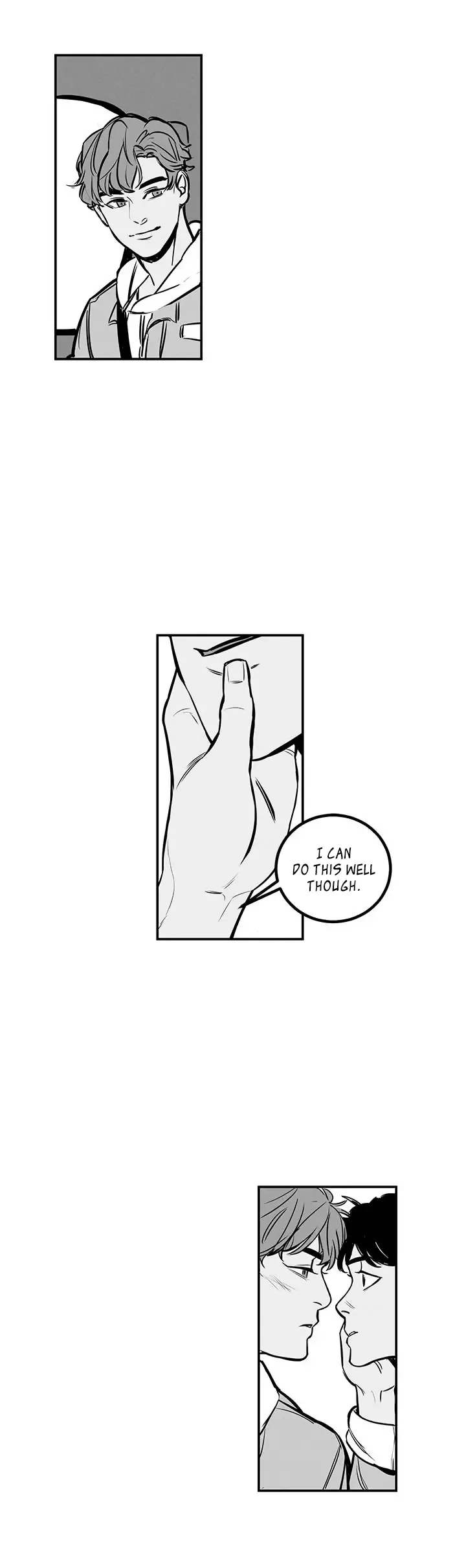 This Ending Chapter 7 page 5
