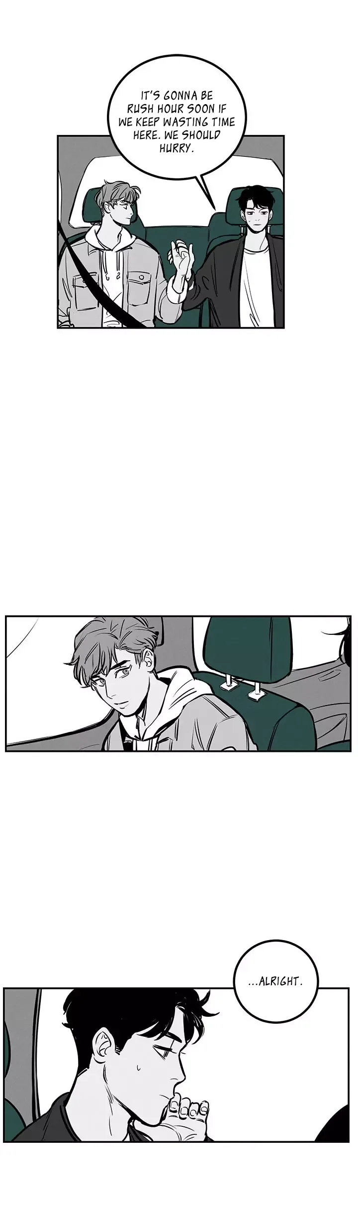This Ending Chapter 7 page 7