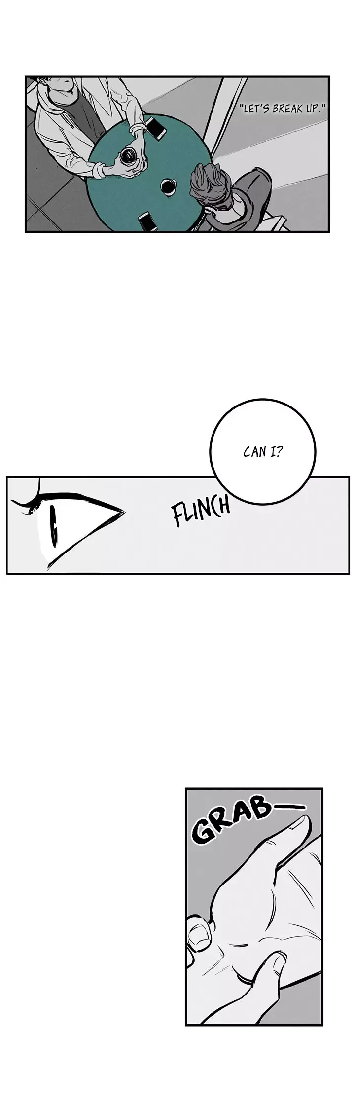 This Ending Chapter 7 page 6