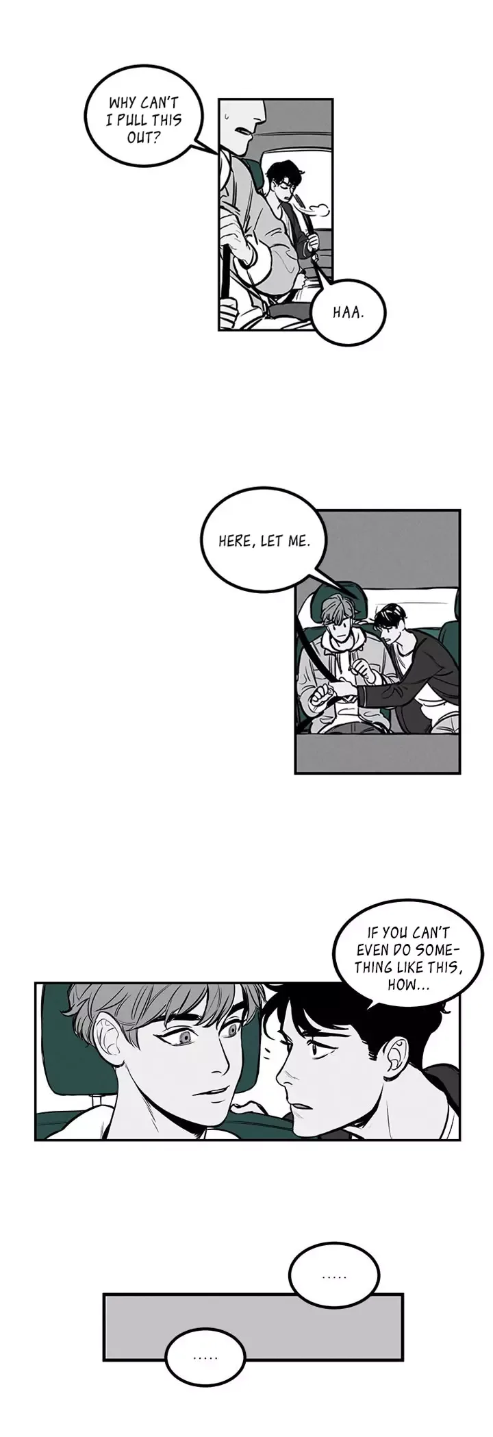 This Ending Chapter 7 page 3