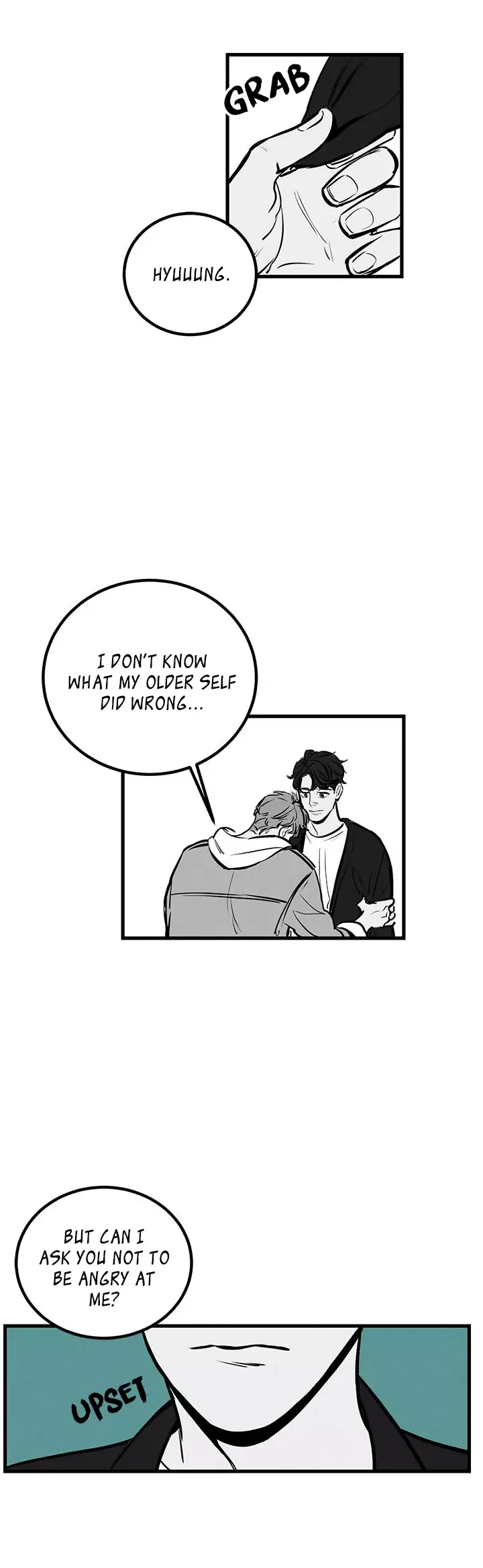 This Ending Chapter 7 page 13