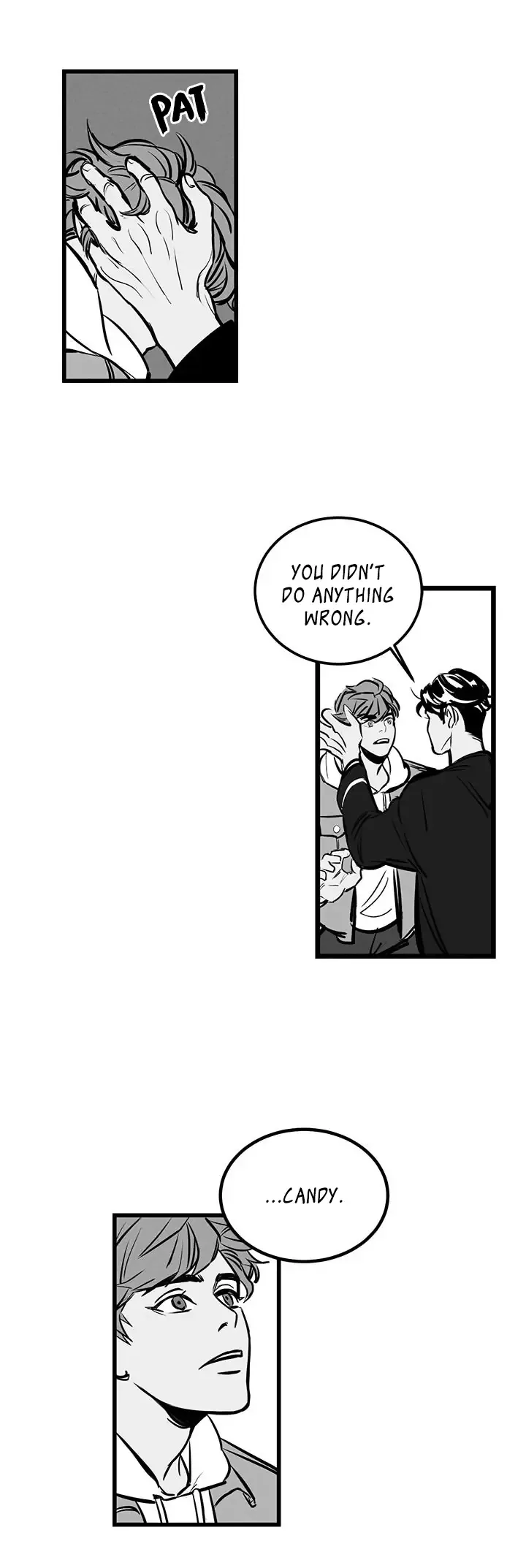 This Ending Chapter 7 page 14