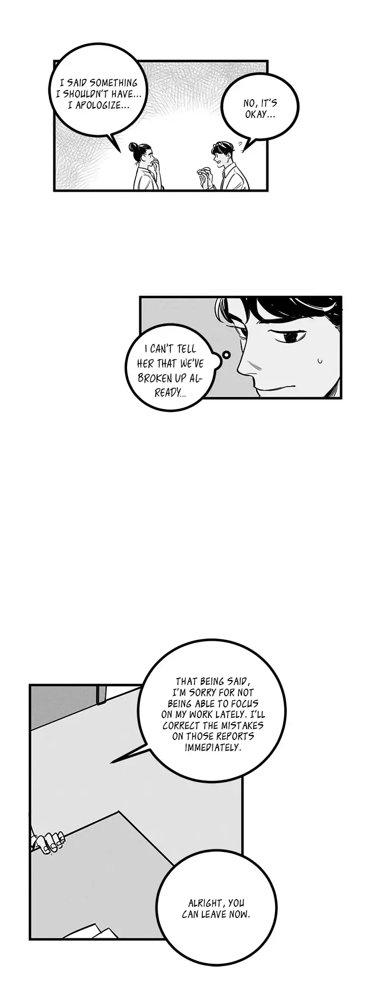 This Ending Chapter 14 page 7