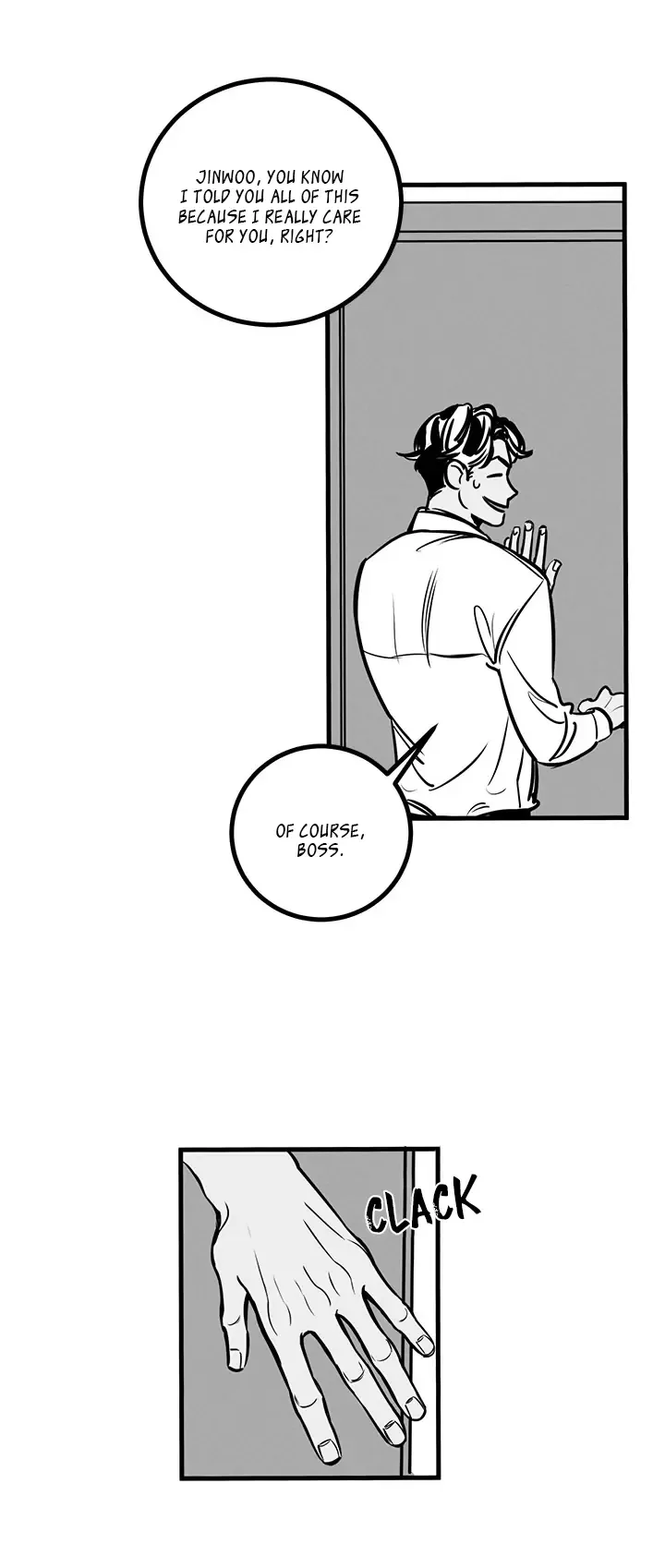 This Ending Chapter 14 page 8