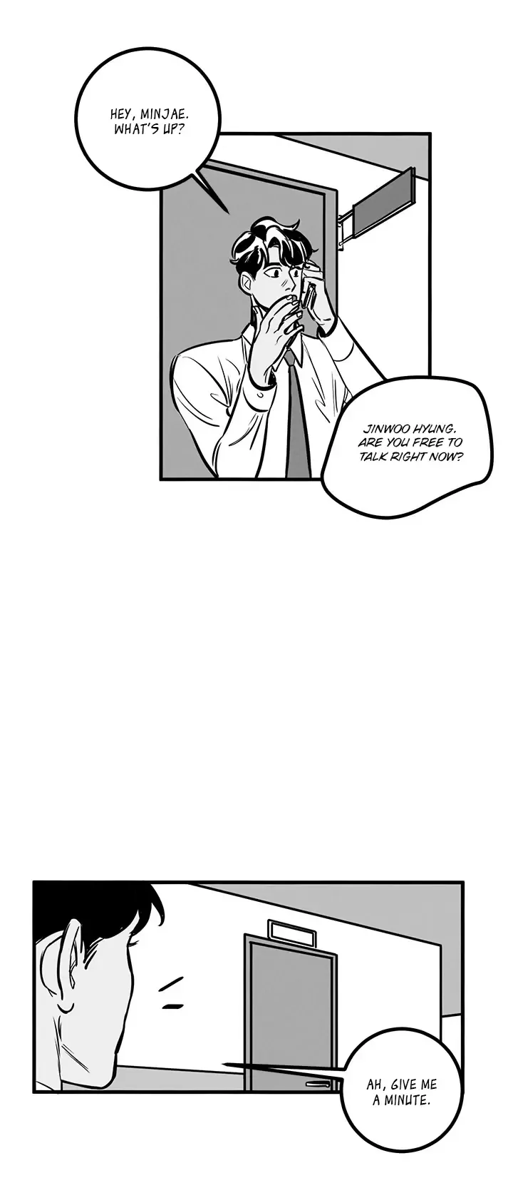 This Ending Chapter 14 page 10