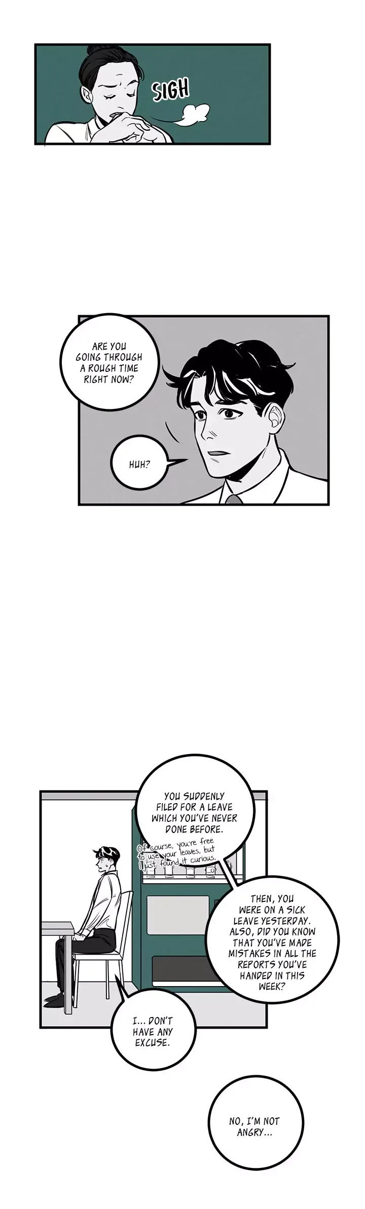 This Ending Chapter 14 page 5