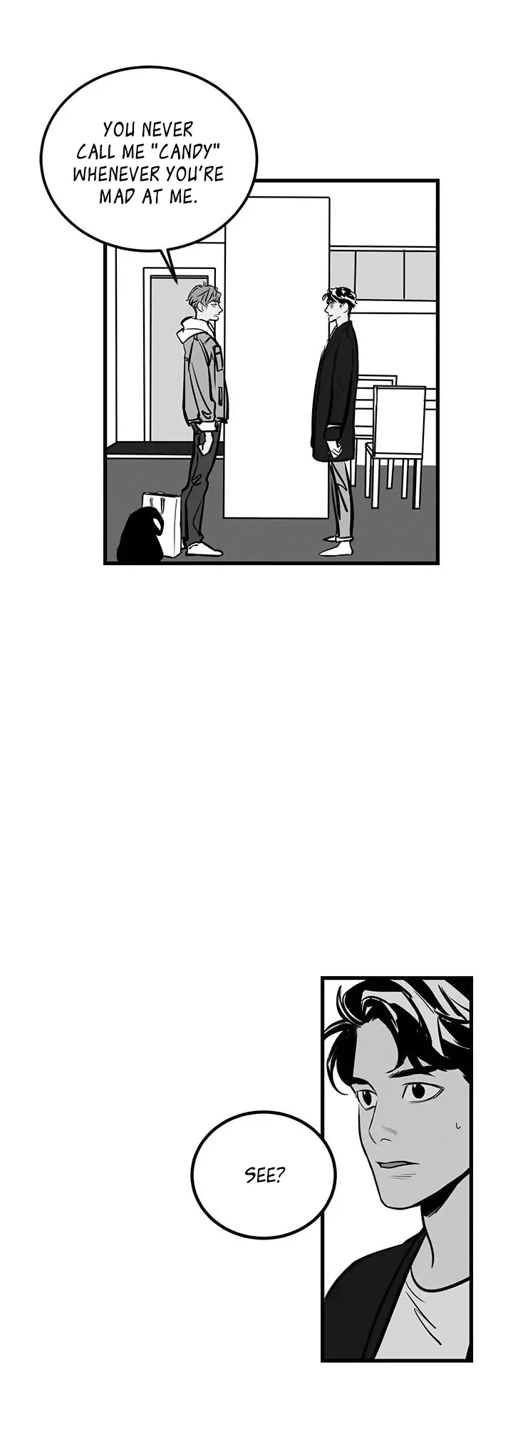This Ending Chapter 7 page 12