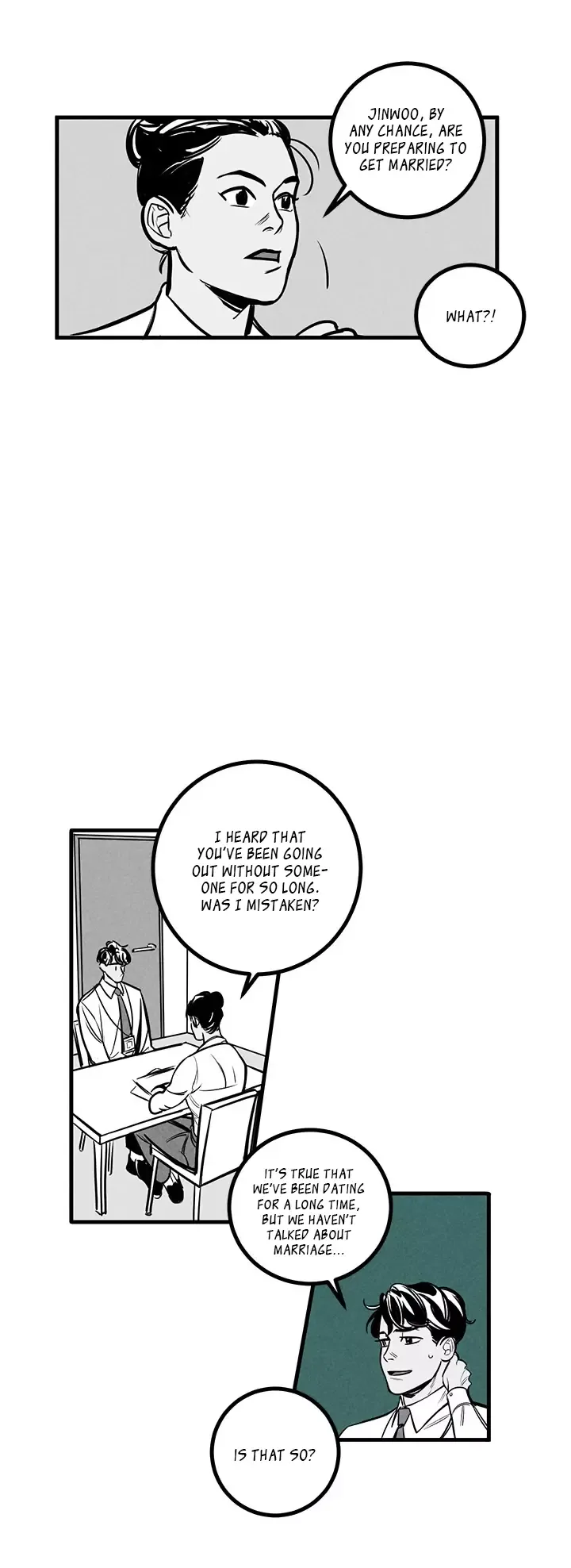 This Ending Chapter 14 page 6