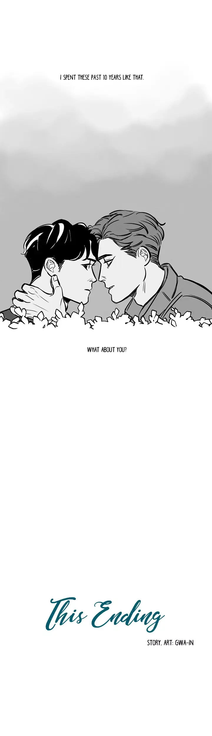 This Ending Chapter 14 page 3