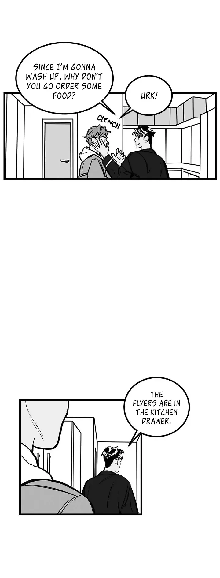 This Ending Chapter 7 page 15