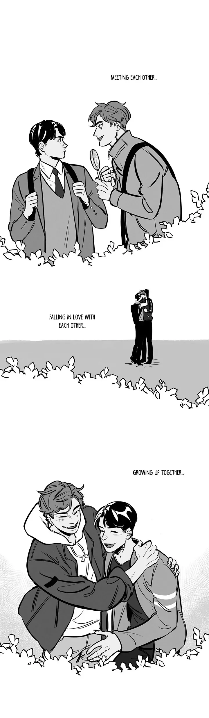 This Ending Chapter 14 page 2