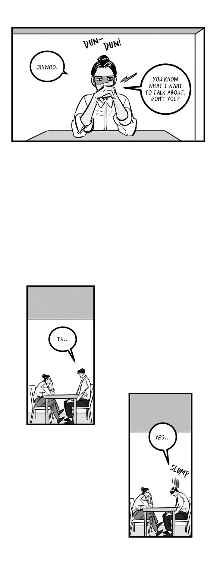 This Ending Chapter 14 page 4