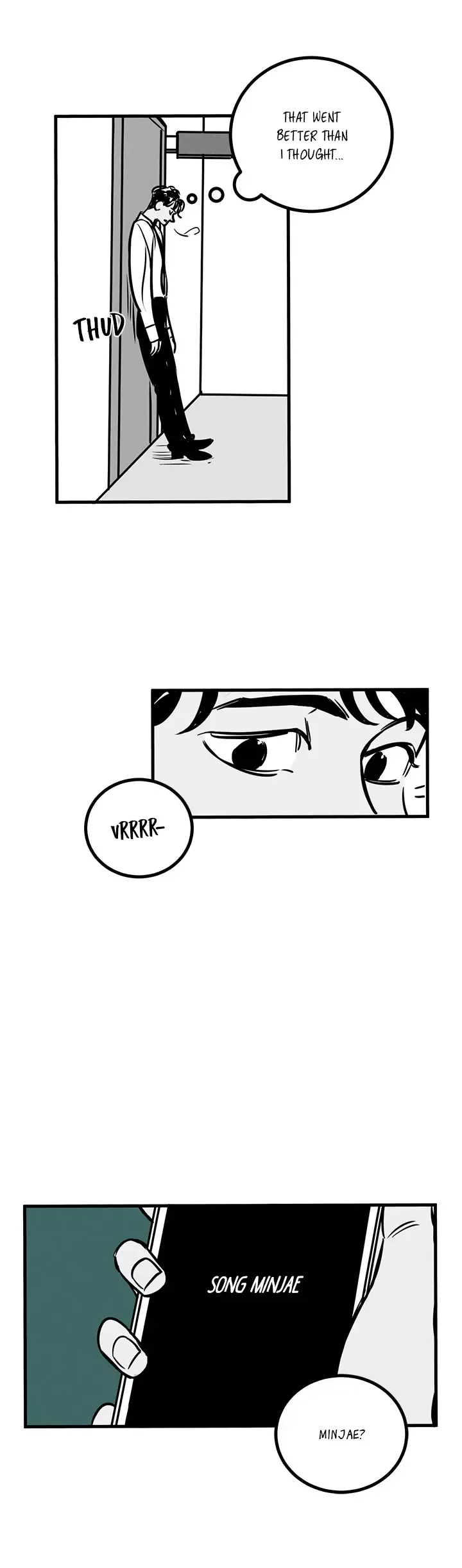This Ending Chapter 14 page 9